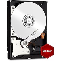 正常動作品 WD Red 8TB HDD WD80EFZX ② 正常動作品 WD Red 8TB HDD WD80EFZX ② Western Digital